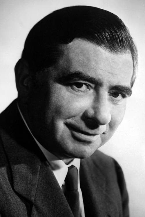 Robert Newton filmleri