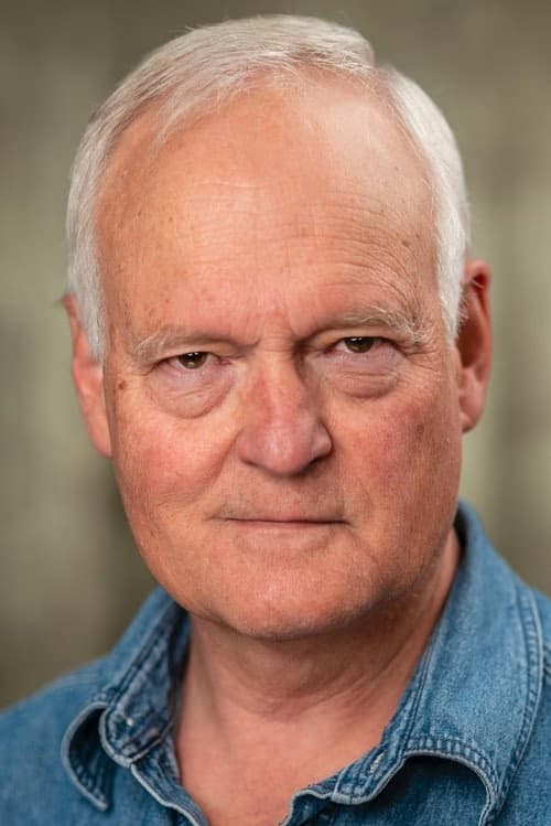 Robert Parson filmleri