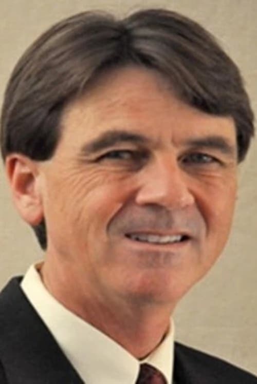 Robert Reitherman filmleri