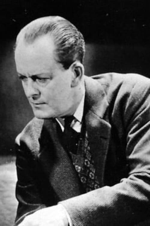 Robert Rendel filmleri