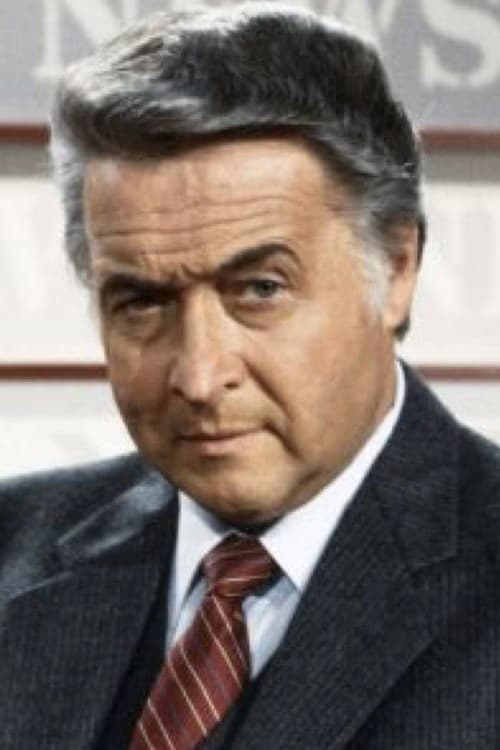Robert Ridgely filmleri