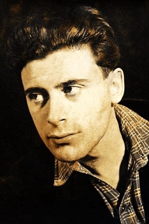 Robert Rietti filmleri
