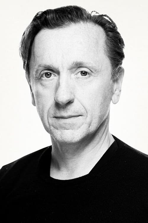 Robert Skjærstad filmleri