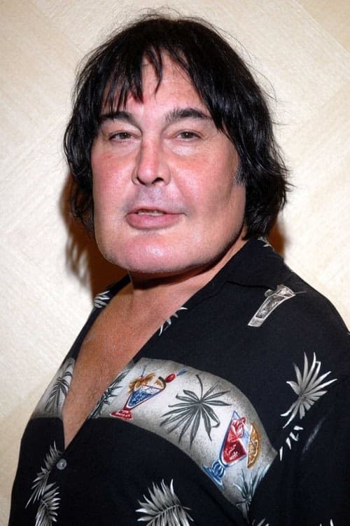 Robert Z'Dar filmleri