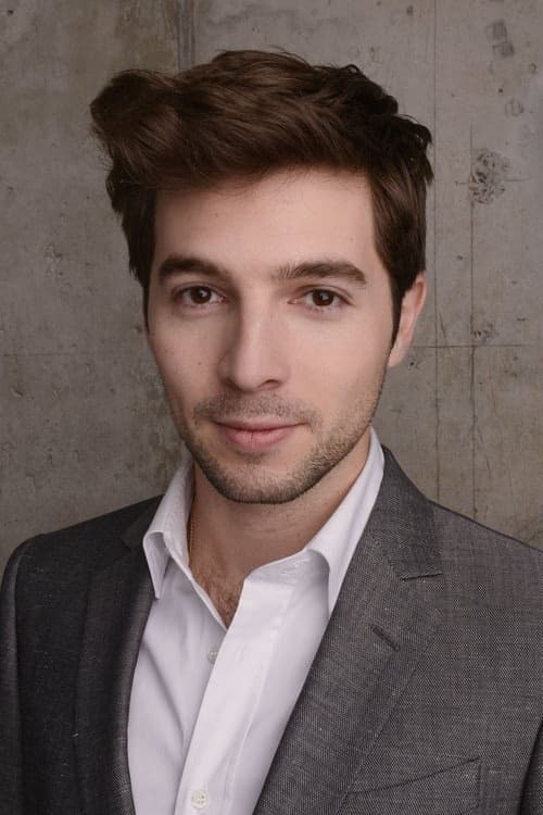 Roberto Aguire filmleri