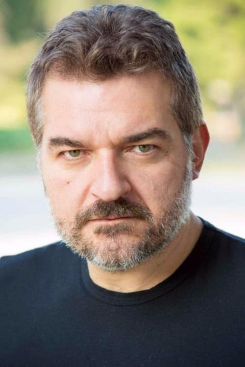Roberto Galano filmleri