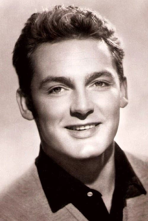 Roberto Risso filmleri