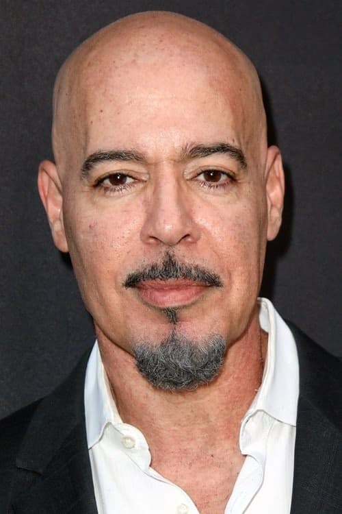 Roberto 'Sanz' Sanchez filmleri