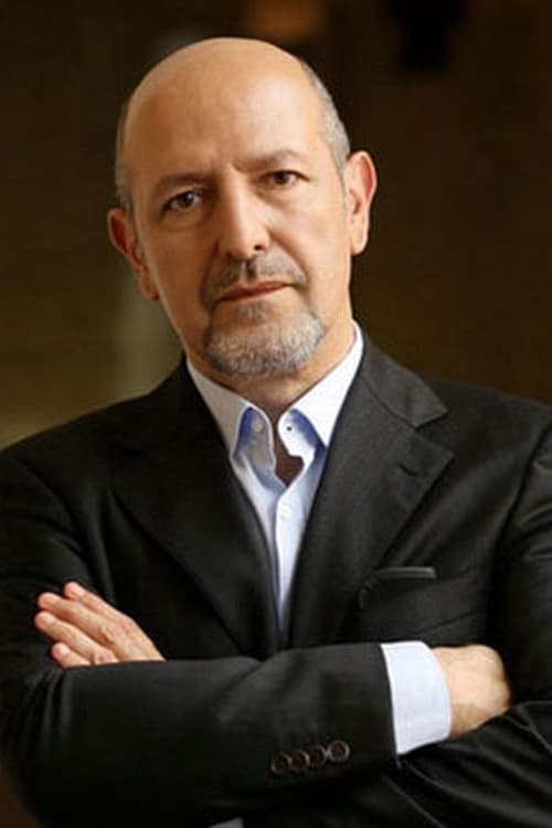 Roberto Sbaratto filmleri
