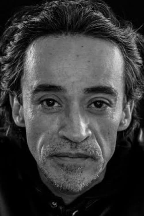 Roberto Sosa filmleri