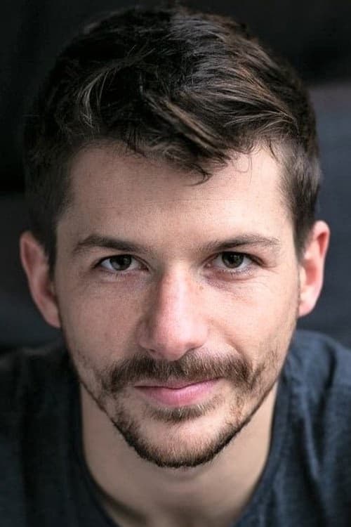 Robin Barde filmleri