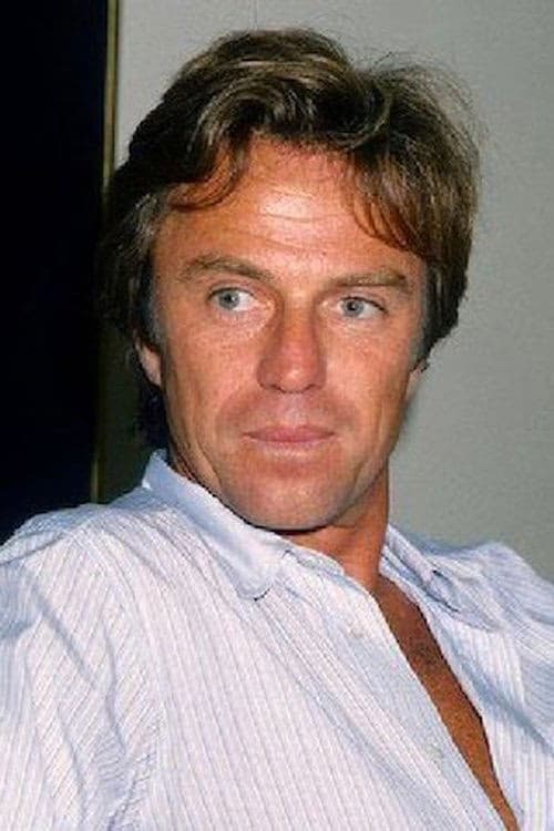 Robin Clarke filmleri