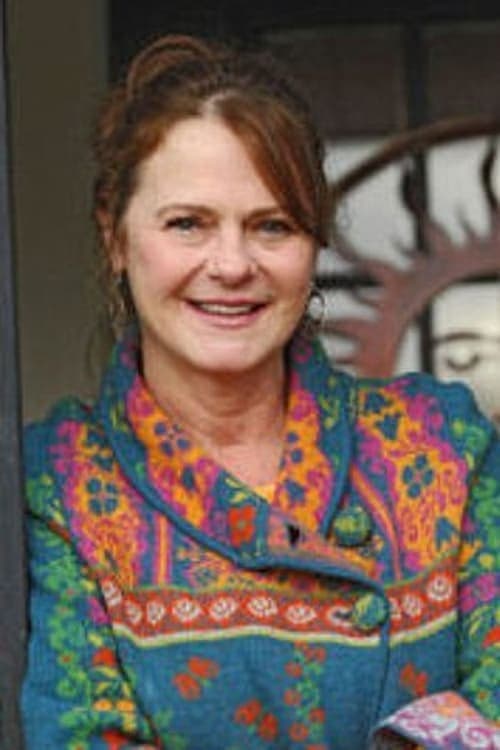 Robin Mullins filmleri
