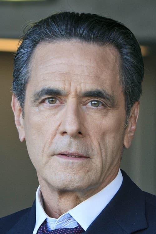 Robin Thomas filmleri