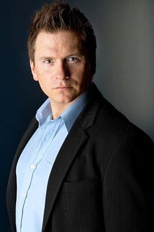 Rod Heatherington filmleri