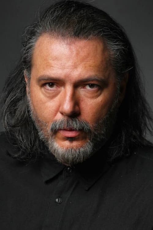 Rodrigo Abed filmleri