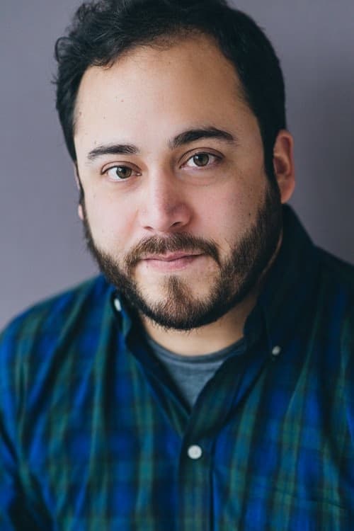 Rodrigo Fernandez-Stoll filmleri