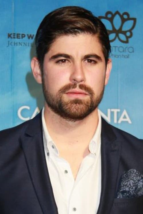 Rodrigo Virago filmleri