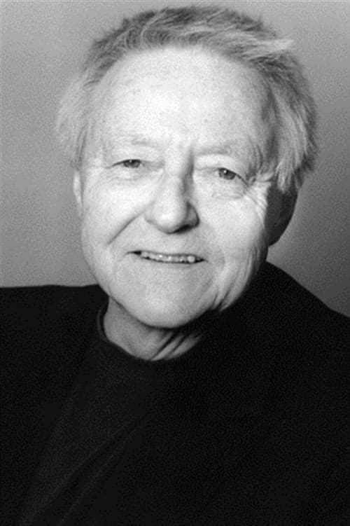 Roger Dumas filmleri