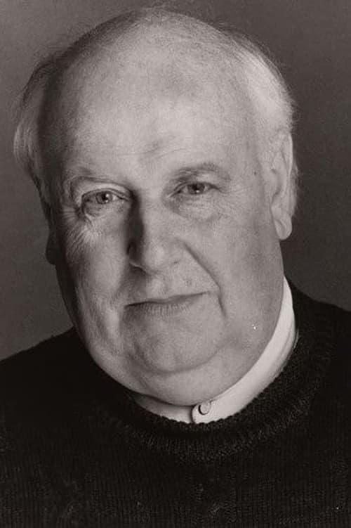 Roger Hammond filmleri