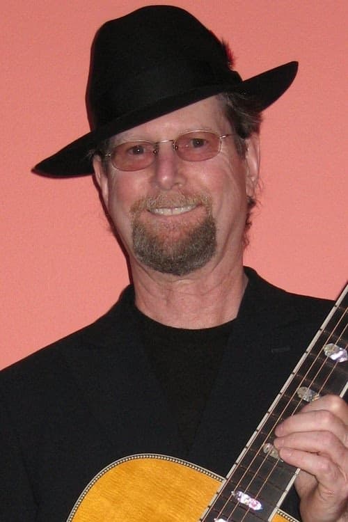 Roger McGuinn filmleri