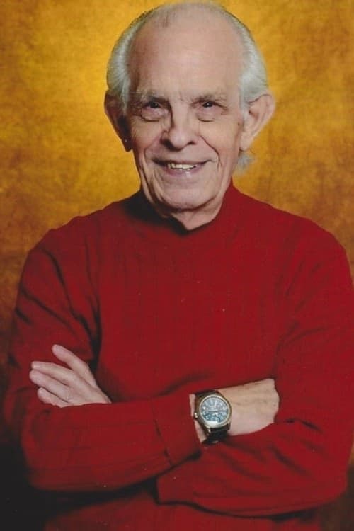 Roger Michael filmleri