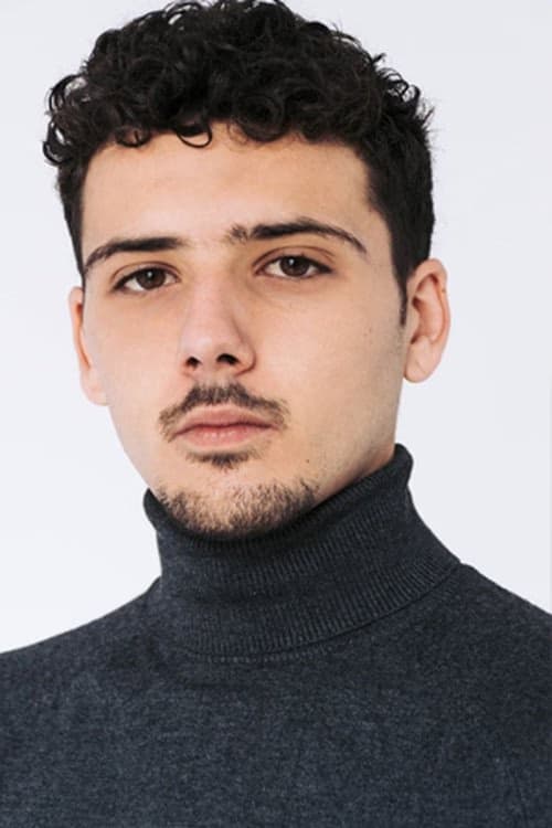 Roger Príncep filmleri