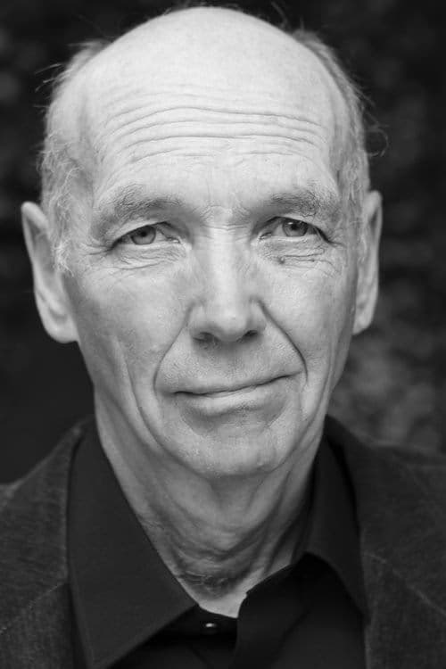 Roger Sloman filmleri