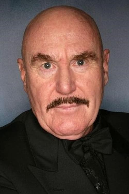Roger Ward filmleri