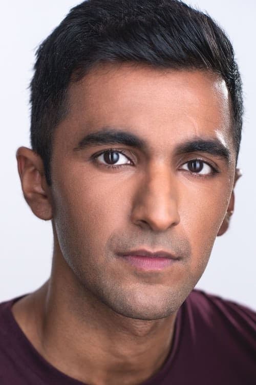 Rohan Gurbaxani filmleri