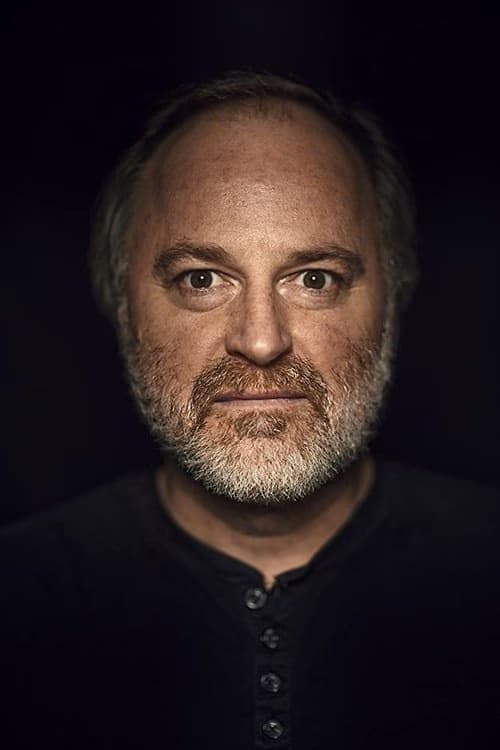 Roman Gancarczyk filmleri