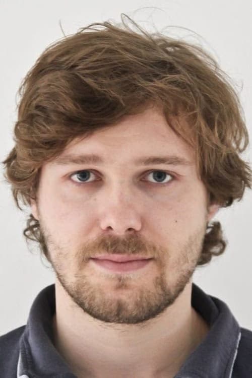 Roman Lutskyy filmleri