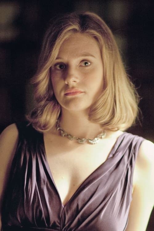 Romola Garai filmleri