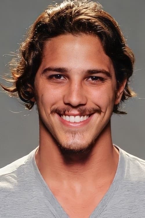 Rômulo Arantes Neto filmleri