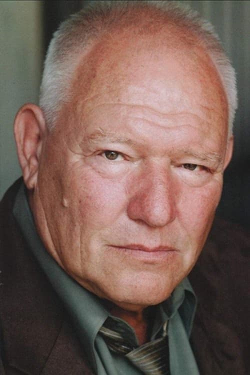 Ron Dean filmleri