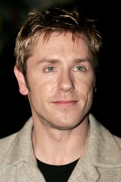 Ron Eldard filmleri