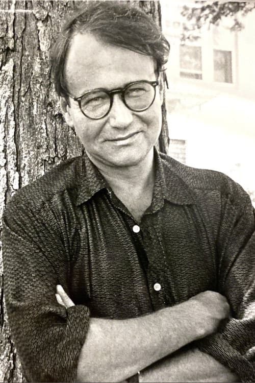 Ron Frazier filmleri