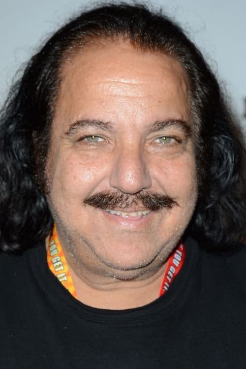 Ron Jeremy filmleri