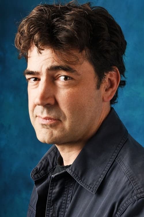Ron Livingston filmleri