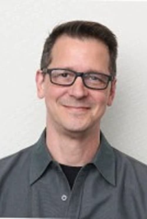 Ron Smith filmleri