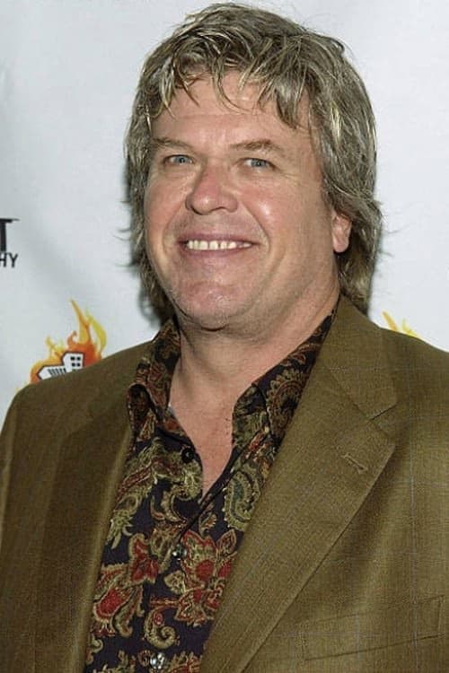 Ron White filmleri
