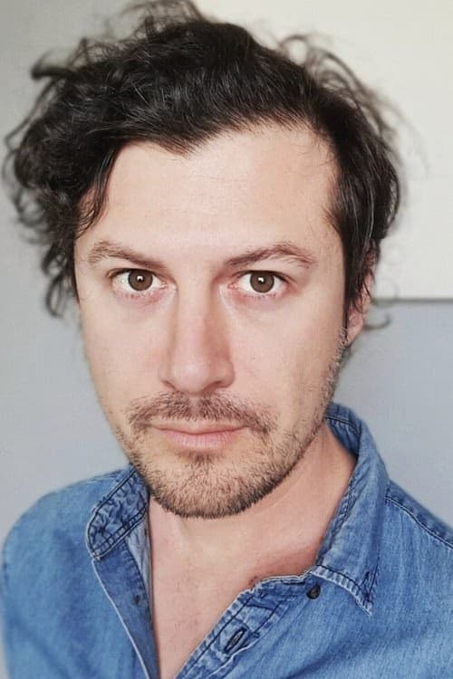 Rory Acton Burnell filmleri