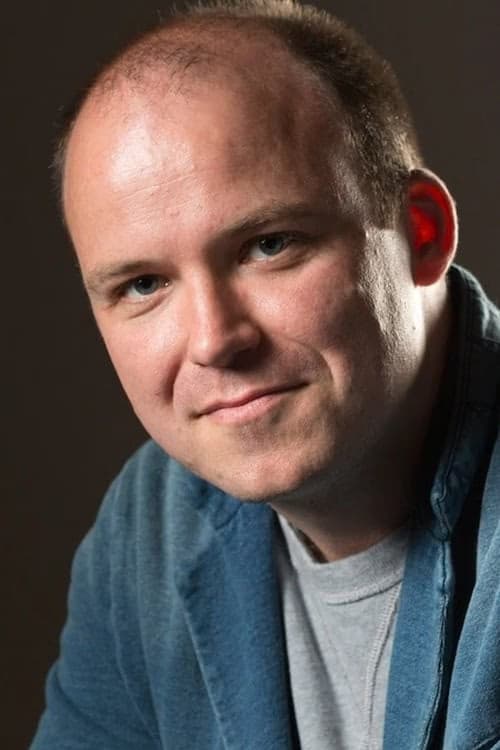 Rory Kinnear filmleri