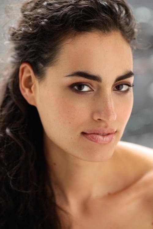 Rosa Gilmore filmleri