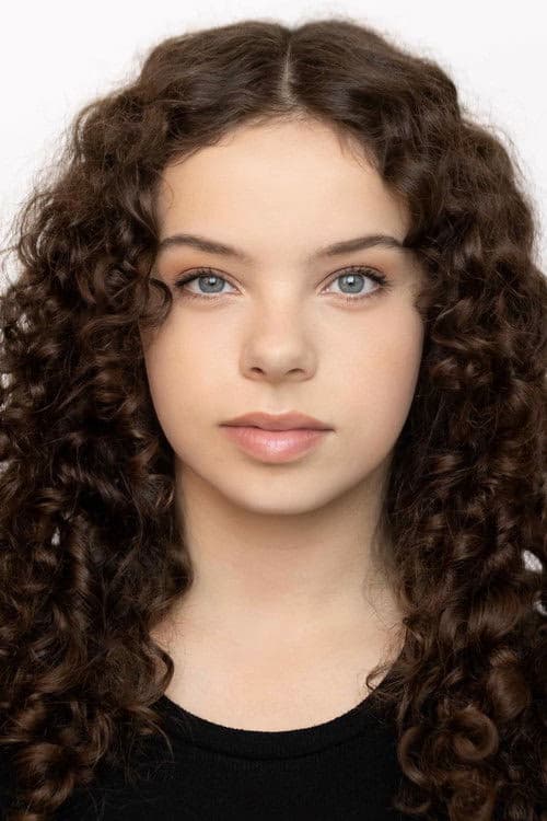 Rosalie Turmel filmleri