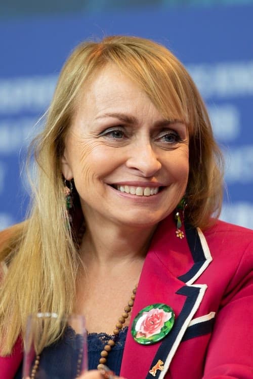 Rosalie Varda filmleri