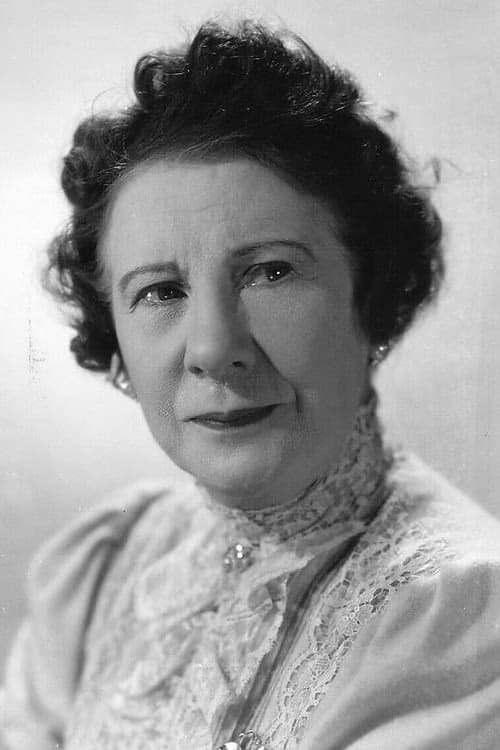 Rosalind Ivan filmleri