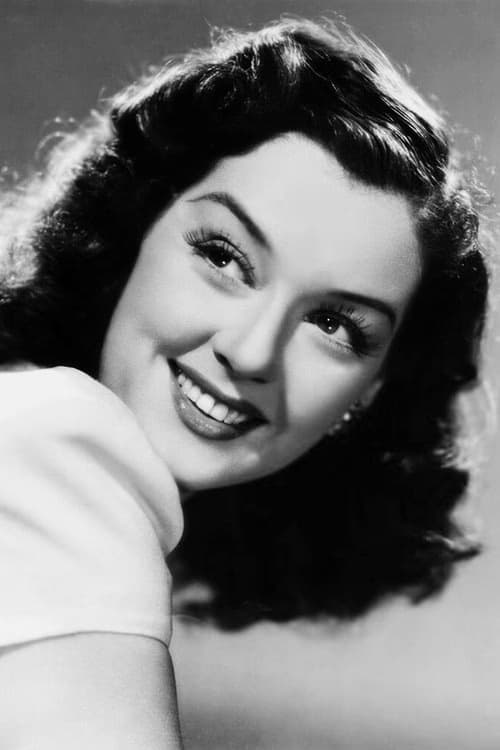 Rosalind Russell filmleri