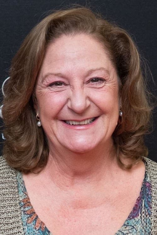Rosario Pardo filmleri