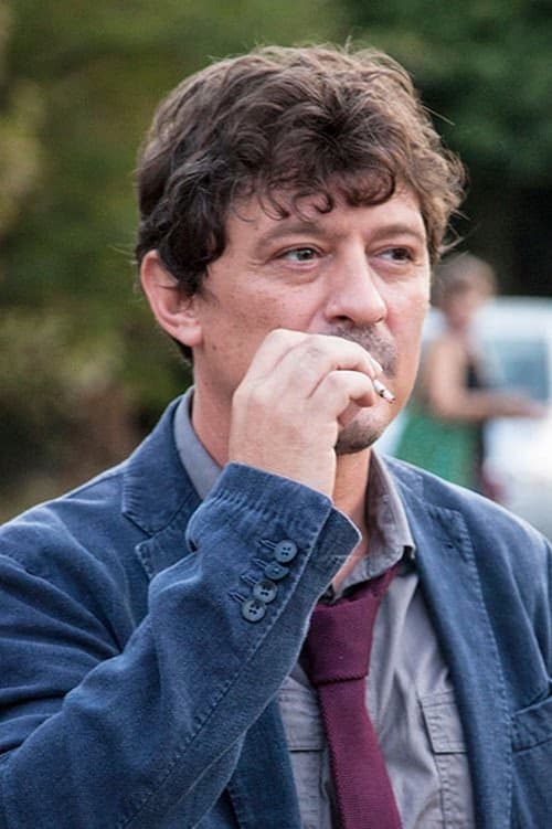 Rosario Petix filmleri